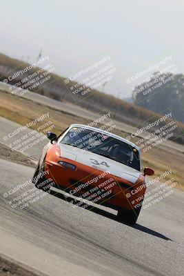 media/Nov-17-2023-Audi Club (Fri) [[31a1154707]]/Phone Wall Papers/